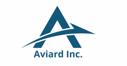 Strategic Partner - Aviard